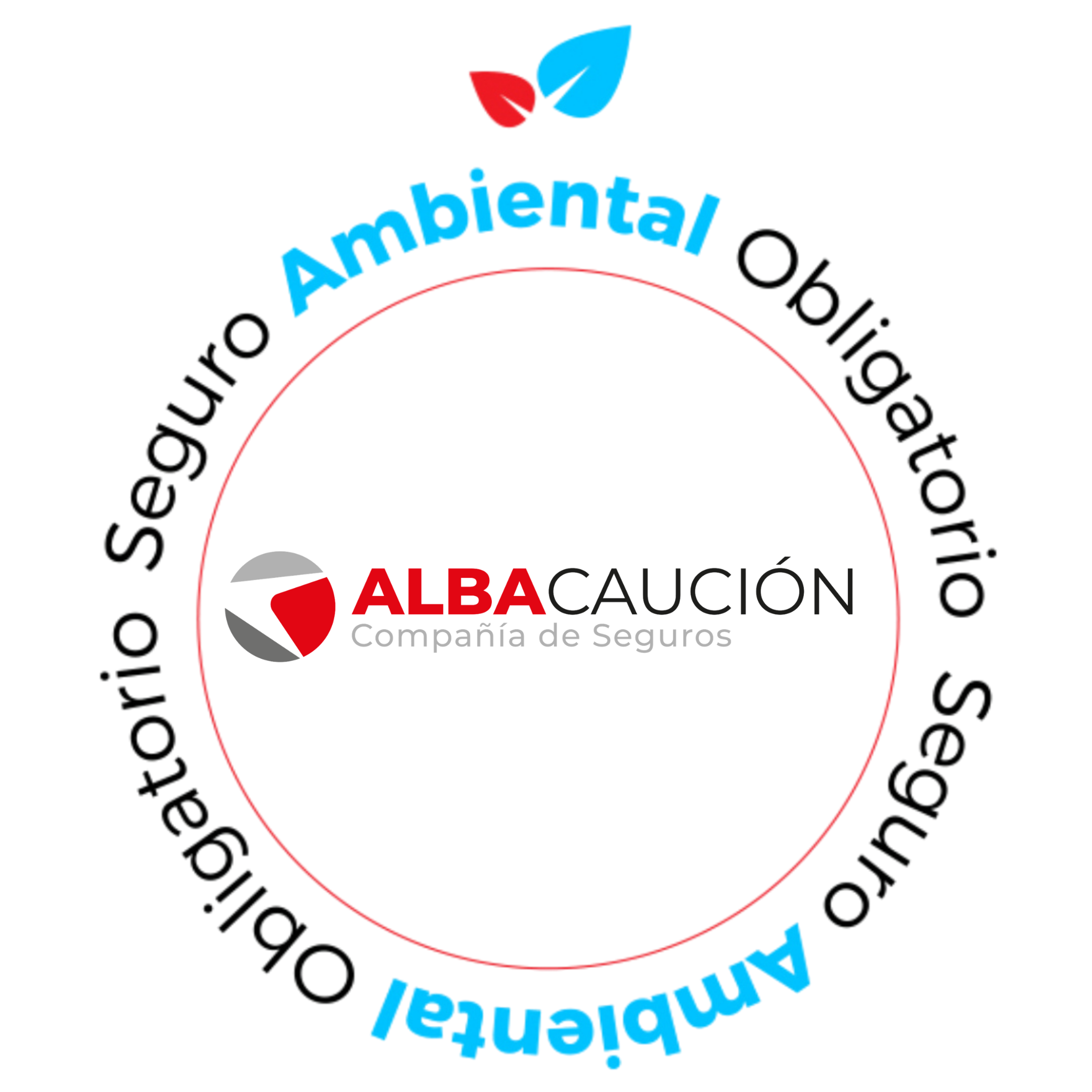 Somos Alba